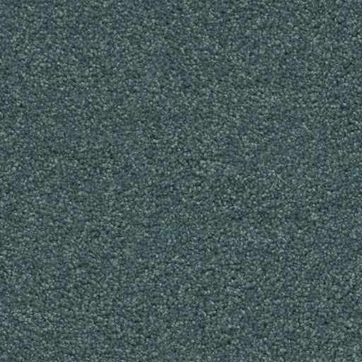 Ambiant Miami vloerkleed op maat kleur Turquoise 0940