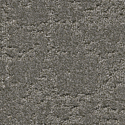 Ambiant Infinity Vintage vloerkleed op maat kleur Grijs 0100