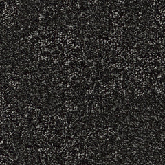 Ambiant Infinity Vintage vloerkleed op maat
