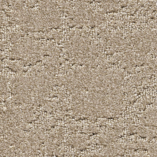 Ambiant Infinity Vintage vloerkleed op maat kleur Beige 0400