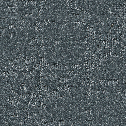 Ambiant Infinity Vintage vloerkleed op maat kleur Blauw 0700