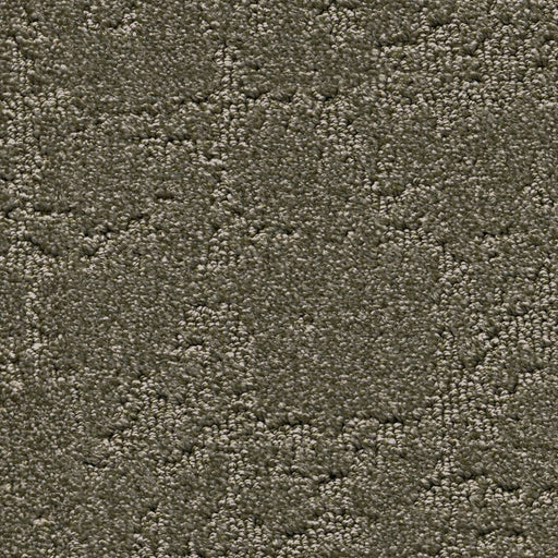 Ambiant Infinity Vintage vloerkleed op maat kleur Donkergroen 0901