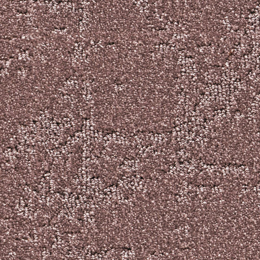 Ambiant Infinity Vintage vloerkleed op maat kleur Roze 1100