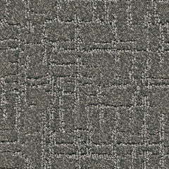 Ambiant Infinity Canvas tapijt
