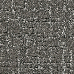Ambiant Infinity Canvas tapijt