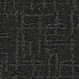 Ambiant Infinity Canvas vloerkleed op maat