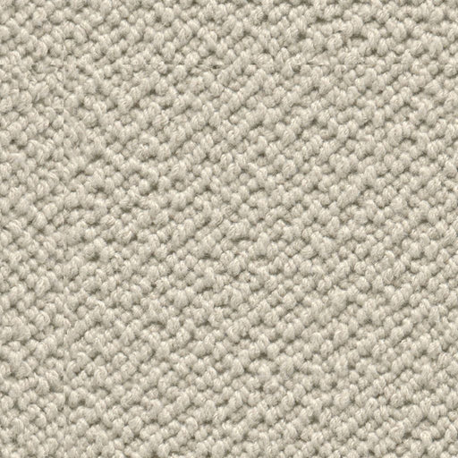 Ambiant Tide Doria Clanton vloerkleed op maat kleur Creme 0005