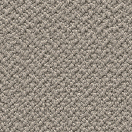 Ambiant Tide Doria Clanton vloerkleed op maat kleur Grijs 0100