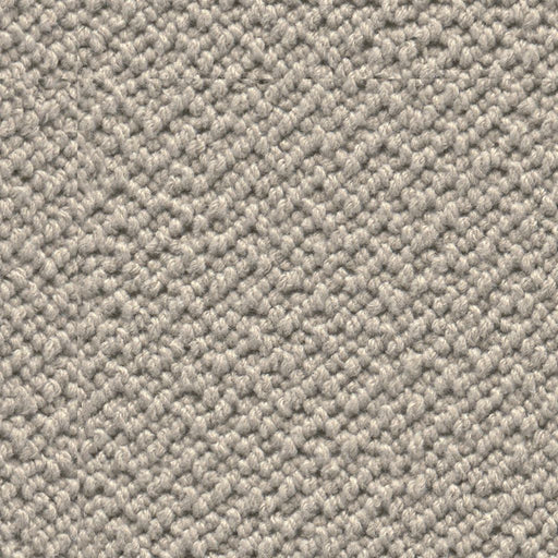 Ambiant Tide Doria Clanton vloerkleed op maat kleur Beige 0400