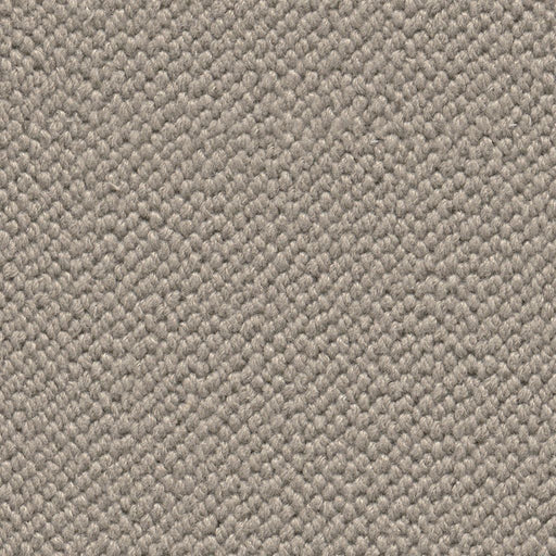 Ambiant Tide Doria vloerkleed op maat kleur Grijs 0100