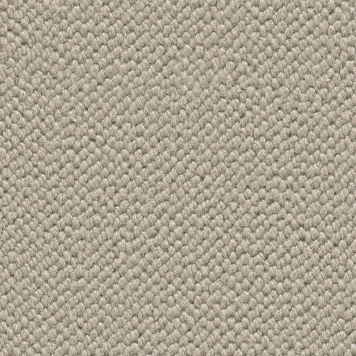 Ambiant Tide Doria vloerkleed op maat kleur Beige 0496