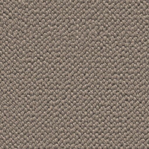 Ambiant Tide Doria vloerkleed op maat kleur Taupe 0535