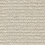 Ambiant Tide Doria Tweed vloerkleed op maat