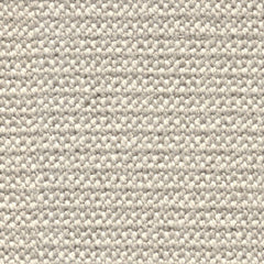 Ambiant Tide Doria Tweed tapijt