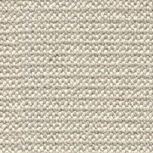 Ambiant Tide Doria Tweed vloerkleed op maat kleur Champagne 0030