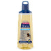 Bona Geoliede Vloerreiniger Navulverpakking 850 ml