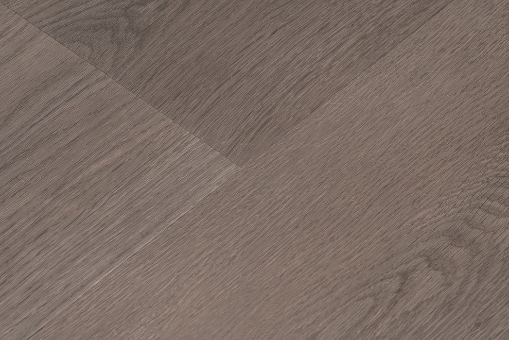 Floer Natuur Madeira Mokka - Click PVC