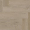 Ambiant Spigato Vivero Light oak | Visgraat Klik PVC