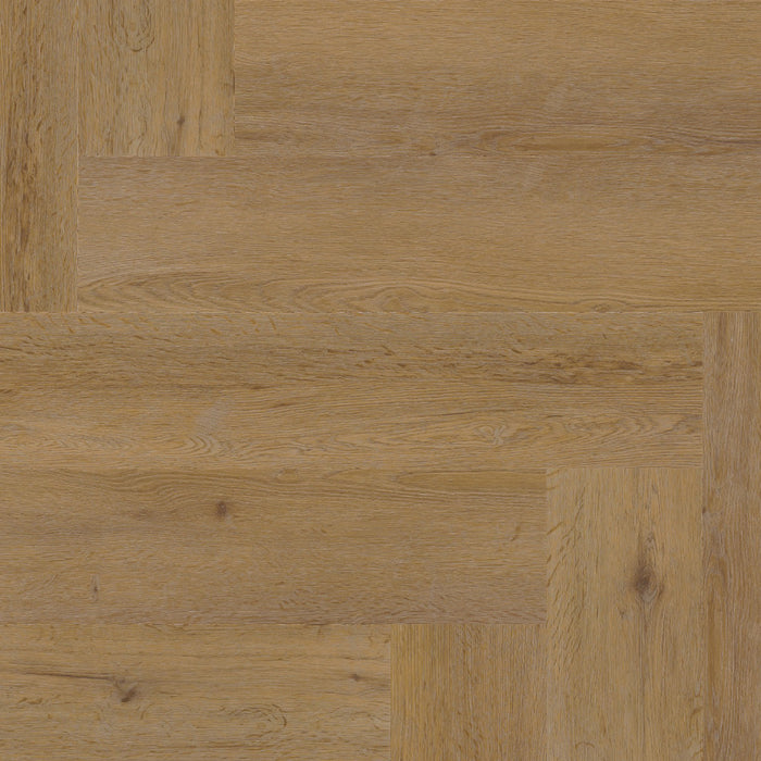 Ambiant Spigato Vivero Dark oak | Visgraat Klik PVC