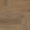 Ambiant Spigato Vivero Natural oak | Visgraat Klik PVC