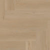 Ambiant Spigato Vivero Beige | Visgraat Klik PVC