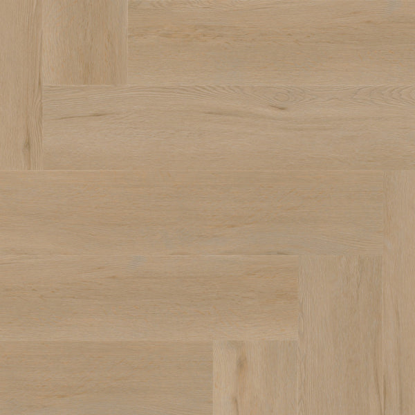 Ambiant Spigato Vivero Beige | Visgraat Klik PVC