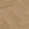 Ambiant Spigato Vivero Warm oak | Visgraat Klik PVC
