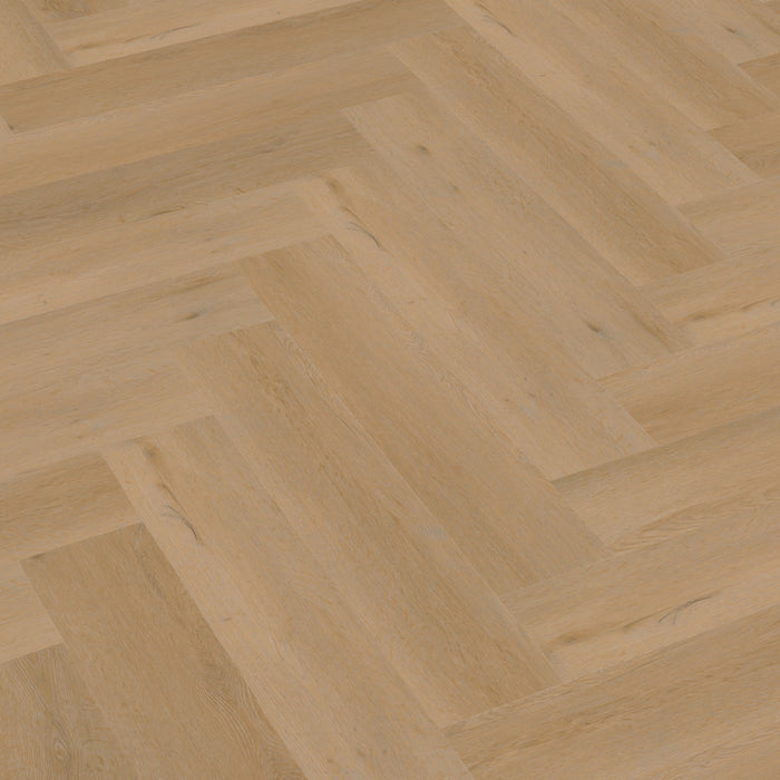 Ambiant Spigato Vivero Warm oak | Visgraat Klik PVC