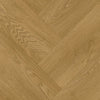 Moduleo - Roots - Galtymore Oak 86346Y - Visgraat Plak PVC
