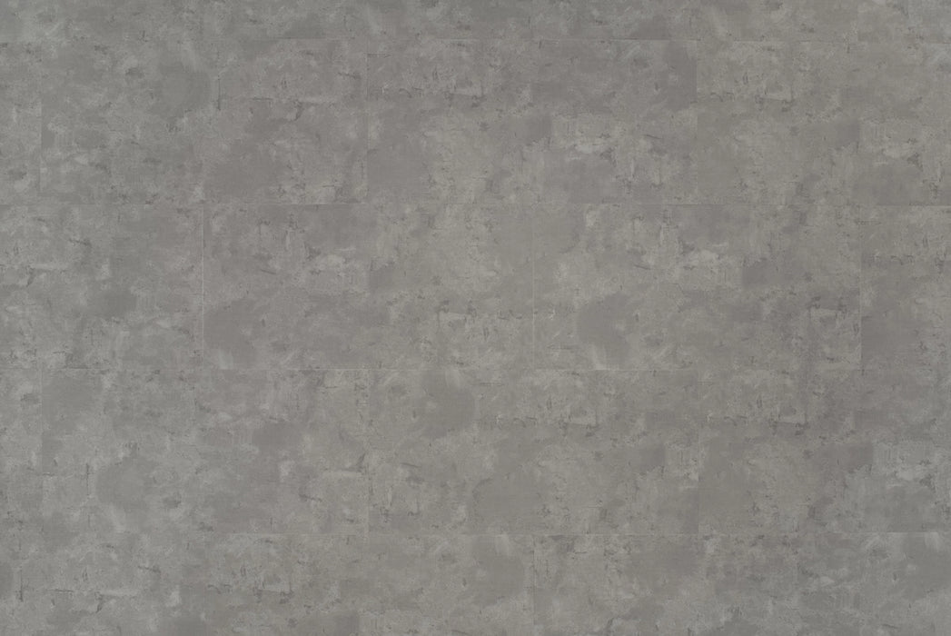 Floer Betonlook Grijs - Tegel Dryback Plak PVC