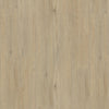 Vivafloors 6501 Eiken - Dryback Plak PVC