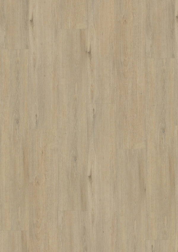 Vivafloors 6501 Eiken - Dryback Plak PVC