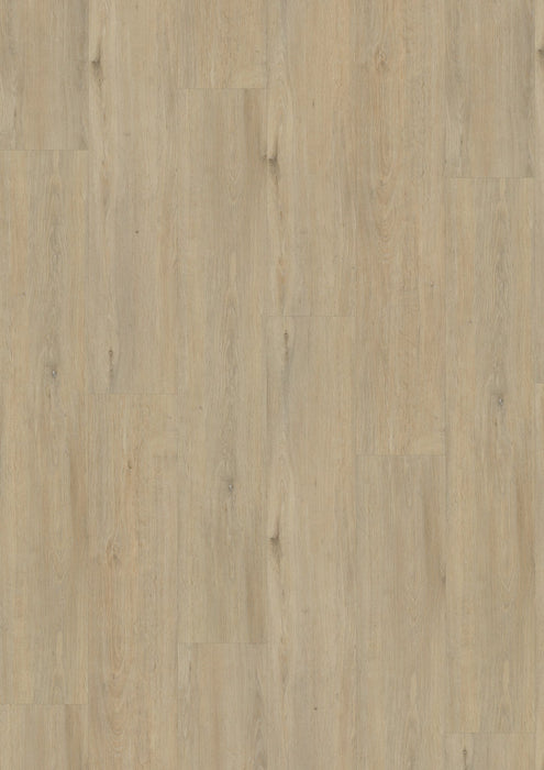 Vloerfoto Vivafloors 6501 Eiken - Dryback Plak PVC