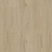 Vloerfoto Vivafloors 6501 Eiken - Dryback Plak PVC