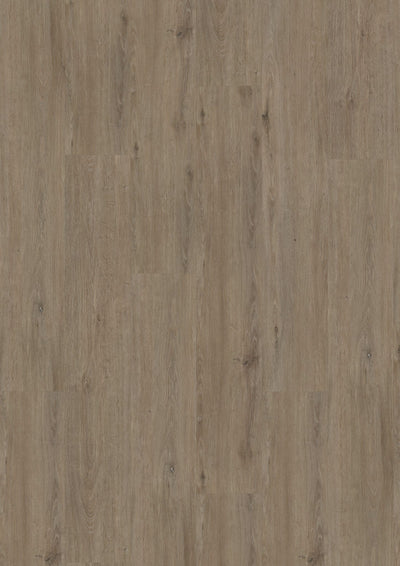 Vivafloors 6504 Eiken - Dryback Plak PVC