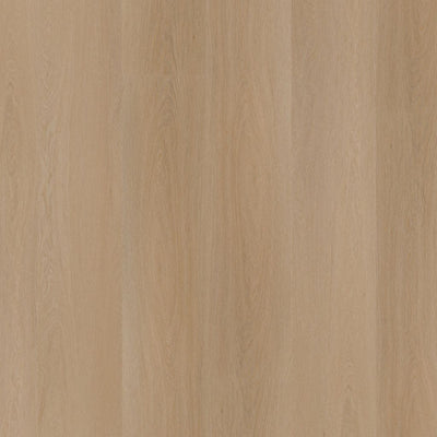 FloorLife Fulham Natural oak - Dryback Plak PVC