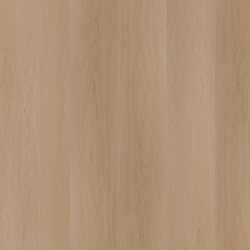 Staal van FloorLife Fulham Natural oak - Dryback Plak PVC