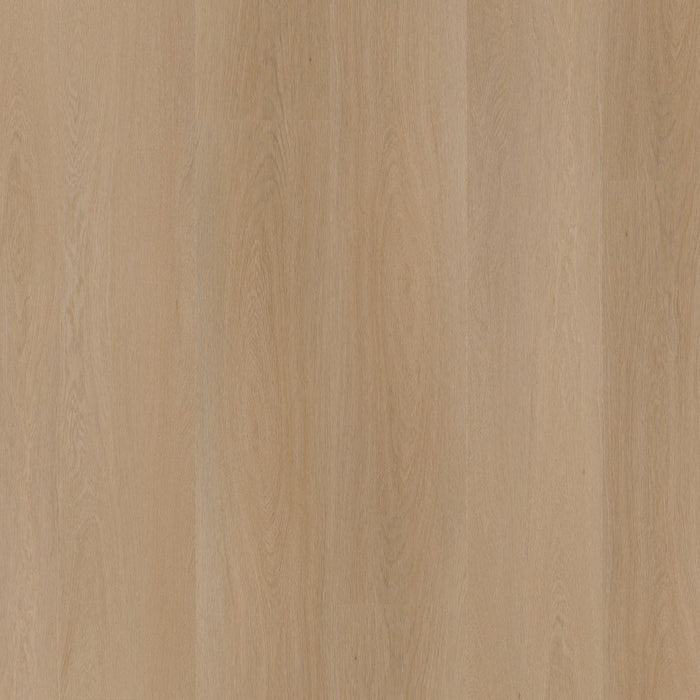 FloorLife Fulham Natural oak - Dryback Plak PVC