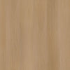 FloorLife Fulham Dark oak - Dryback Plak PVC