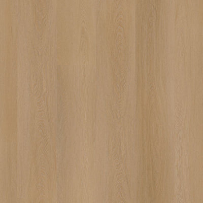 FloorLife Fulham Dark oak - Dryback Plak PVC