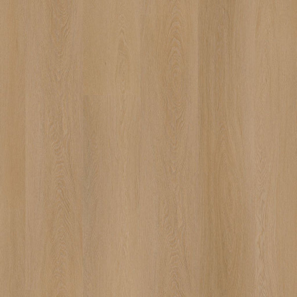 FloorLife Fulham Dark oak - Dryback Plak PVC