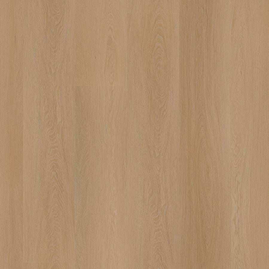 FloorLife Fulham Dark oak - Dryback Plak PVC