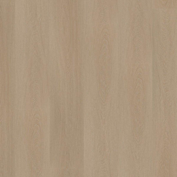 FloorLife Fulham Smoky - Dryback Plak PVC