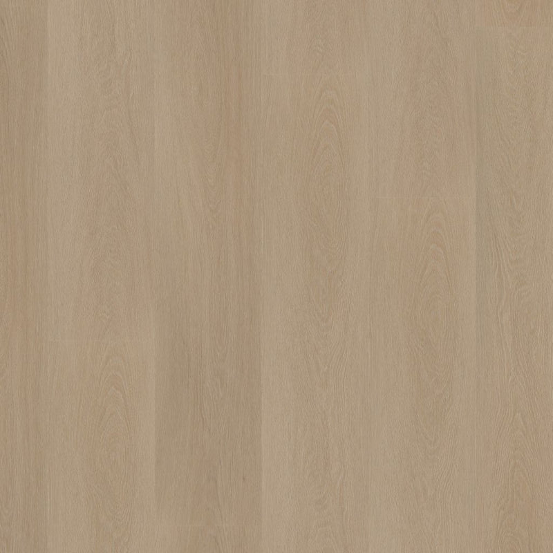 Staal van FloorLife Fulham Smoky - Dryback Plak PVC