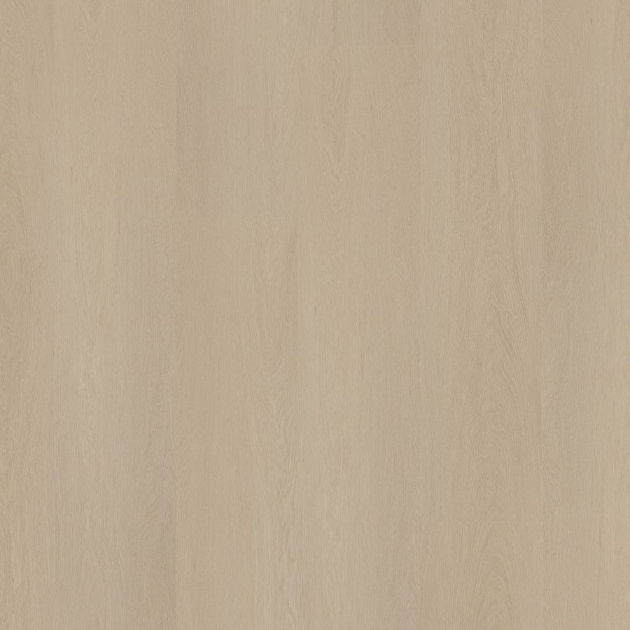 FloorLife Fulham Beige - Dryback Plak PVC