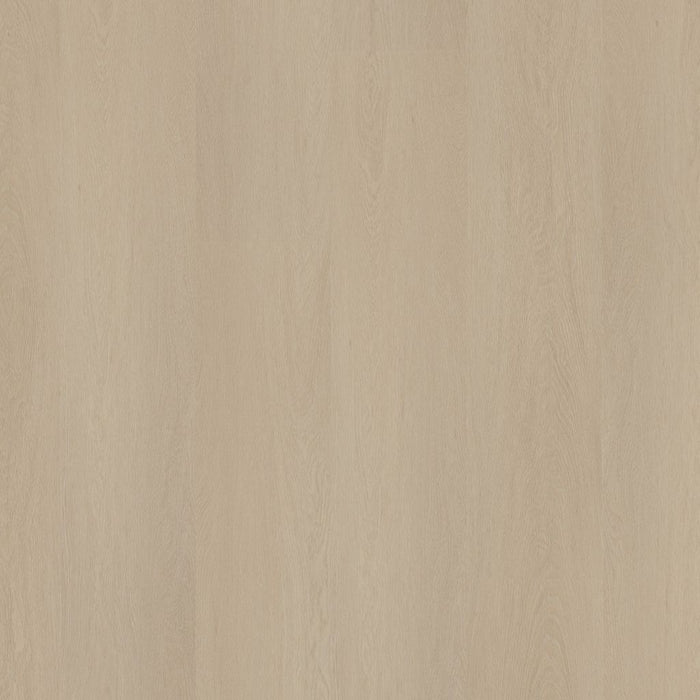 FloorLife Fulham Beige - Dryback Plak PVC