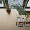 FloorLife Fulham Beige - Dryback Plak PVC