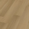 Ambiant Estino Warm oak | Dryback Lijm PVC