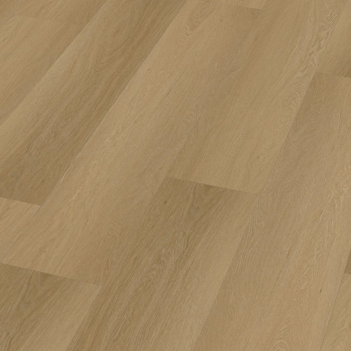 Ambiant Estino Warm oak | Dryback Lijm PVC