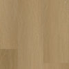 Ambiant Estino Warm oak | Plank Klik PVC